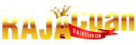 Rajacuan Link Login